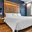 Quality Hotel & Conference Centre