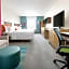 Home2 Suites by Hilton Lake Mary Orlando