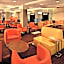 Courtyard by Marriott Hartford Cromwell