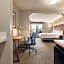 Holiday Inn Express Hotel & Suites Anniston/Oxford By IHG