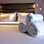 Anemoni Piraeus Hotel