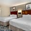 Candlewood Suites Indianapolis East By IHG