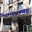 AMHotel Italie