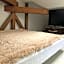 VILLA BRICOLA - Boutique Apartments