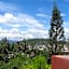 La Paloma Oceanfront Retreat