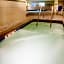 Holiday Inn Express Hotel & Suites Vacaville