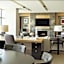 Four Seasons Hotel Silicon Valley At East Palo Alto