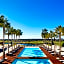 Anantara Vilamoura Algarve Resort