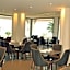 Le Rio Appart-Hotel City Center