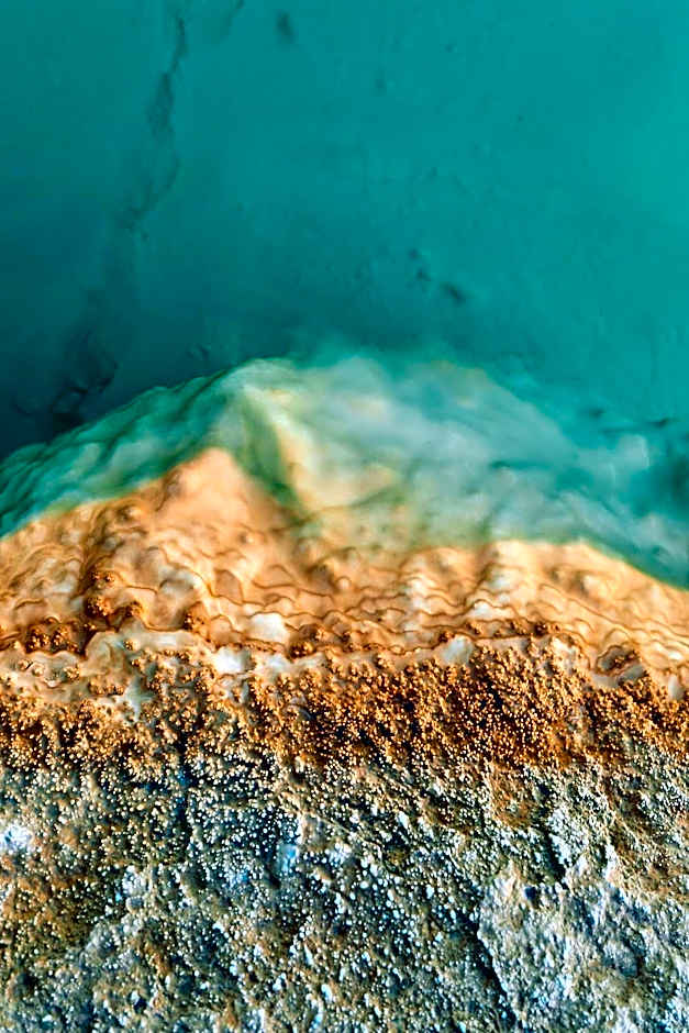 Egri Korona Borház és Wellness Hotel