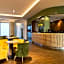 Altstadthotel Arch