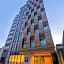 hotel Amanek Kyoto Kawaramachi Gojo