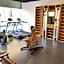 Hotel Gounod Fully Renovated