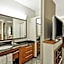 Hyatt Place Tampa Airport/Westshore