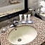 Country Inn & Suites by Radisson, Merrillville, IN