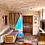 Miras Hotel Cappadocia