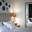 Amus Hotel & Spa