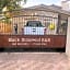 Black Diamond B&B Guesthouse