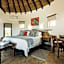 Mopane Bush Lodge