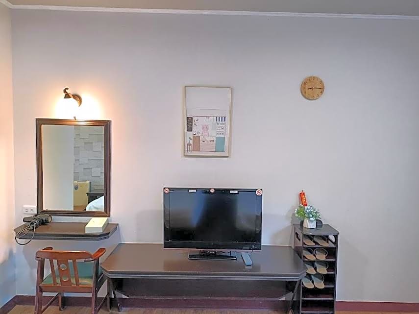 Bokelai B&B
