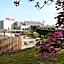 ibis Saintes