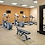 Hilton Garden Inn Akron