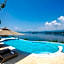 Fairfield by Marriott Hangzhou Qiandao Lake