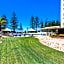 Southern Cross Beachfront Holiday Apartments