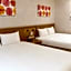 Yoai Hotel