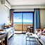 Residence Pierre & Vacances Les Balcons de Collioure