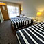 Summerhill Motor Inn - Adults Only