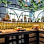 Motel One Wiesbaden