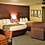 AmericInn by Wyndham Merrill