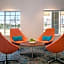 EVEN Hotel Denver Tech Center-Englewood