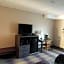 Super 8 by Wyndham Glenwood