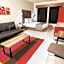 City Express Plus by Marriott Cabo San Lucas