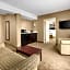 Holiday Inn Express Boston Brockton By IHG