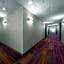 Home2 Suites by Hilton Portland/Hillsboro, OR