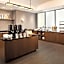 The Westin Saint Louis