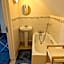 Kings Arms Guest House Ebbw Vale