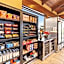 Vagabond Inn Executive - San Francisco Airport Bayfront (SFO)