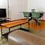 Los Lorentes Residences Bulle