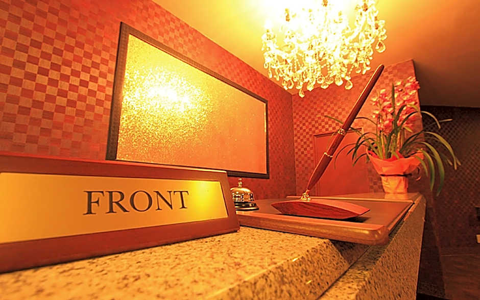 Hotel Fine Ritto - Free Parking 