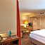 H+ Hotel Hannover