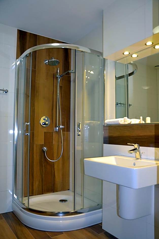 Hotel Neo Międzyrzecz