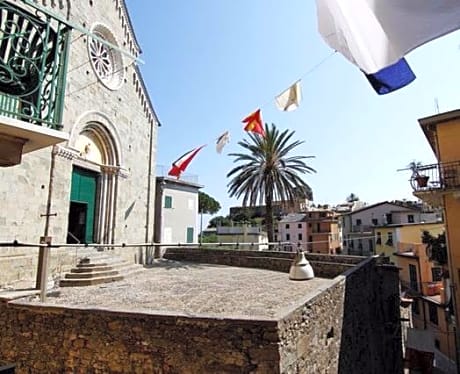 B&B Da Beppe