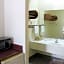 Texas Inn Downtown McAllen near Airport Mall