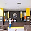 Hotel Bonero Residence