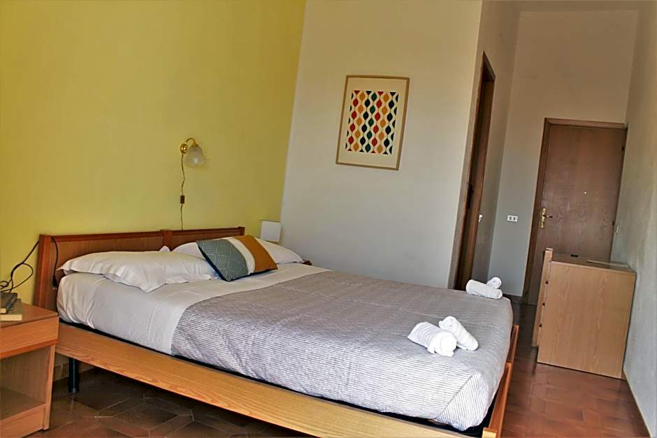 Piccolo Hotel Nuova gestione