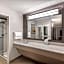 Courtyard by Marriott Reno